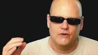 Updownmostly, Cancer & Sony Vegas Pro 9 FREE!!!!