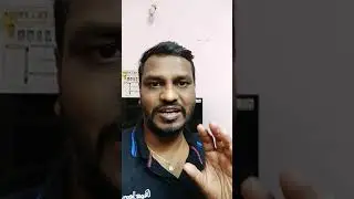 CPGET Web Options by Model Ideas Rajendhar Bondla