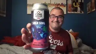 SLRN song, abyss series imperial IPA,  from  SZIG Meister brewing ￼￼￼￼￼￼￼￼￼￼￼
