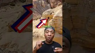 How The Dead Sea Scrolls Were Found!😲 #shorts #jesus