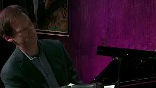 Adam Birnbaum Trio - Brandyn