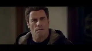 I Am Wrath - Official Trailer