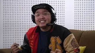 GAK KEPO tapi DAPAT INFO ft. Freddy | FWB PODCAST