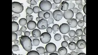 MST Review Competition: additive manufacturing of Ti alloys