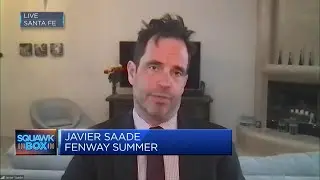 SVB's crisis isn't a solvency or credit issue but a liquidity one: Advisory firm
