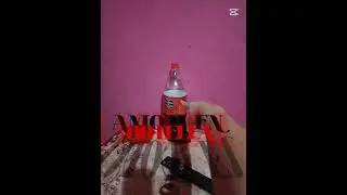lo siento soy adicto a la coca y la manaos