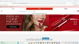 Video uso de herramienta selenium ide para casos de prueba