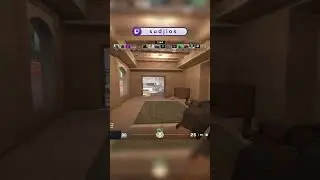 попукали #топ #gaming #cs2 #csgo #cs #twitch #memes #fani #fap