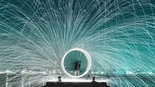 Liquid Drum & Bass Mix - Summer 2020