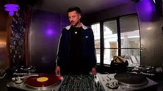 Mad Flava by Shabz @ GIMIC - 11 September 2025