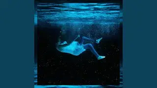 Constellations