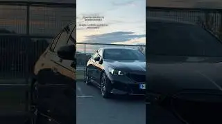 BMW G60 #automobile #fup #bmw #g60 #cartok #mer777 #lithuania #vilnius #бмв
