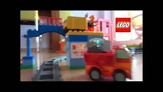 lego duplo train deluxe onboard kflaszczynski