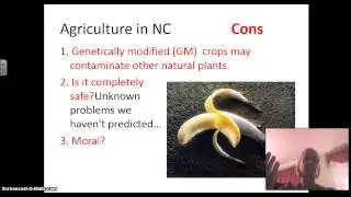 Biotechnology Notes Video