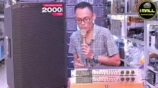 Pre Echo KTV Professinal Brand NEX  Price 90 usd ( 012 47 49 62/086 440 378)