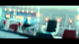 STAR TREK INTO DARKNESS - Featurette - J.J.'s Vision - UK
