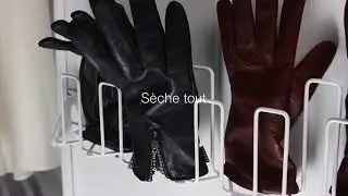 Buanderie ASKO, une solution scandinave