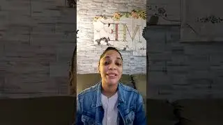 Momento de oracion (Marlissa Frias)