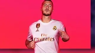 FIFA 20 10K FIFA POINTS PACK OPENING!!! - Fifa 20 Early Access Gameplay, SBCs & Pack Opening