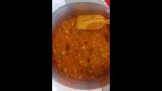 BACALAO  (receta familiar, nunca antes compartida)