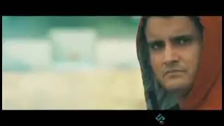 ATK THEME SONG