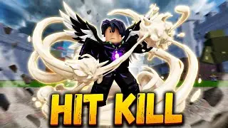 COMBO DE DOUGH HIT KILL ☠️