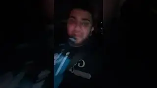 just vibing fr 💫 #drake #yeat #rich #gucci #vibes #fyp #trending #viralvideo
