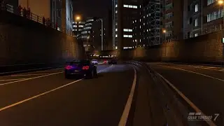 Gran Turismo 7_20260117031312