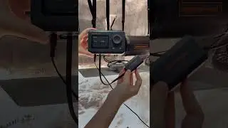 Smarter Growing Starts Here: GGS + SF Light Combo!