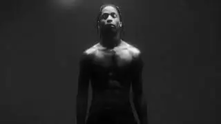 [SOLD] Travis Scott x Don Toliver Type Beat - 