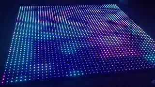 Empire City -Party Mode