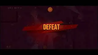 Try to win in bullet echo (7000 trophy) and see the very rare think in bullet echo