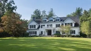 5 Apple Mill Lane North Salem NY Real Estate 10560