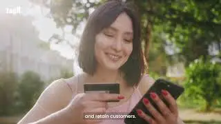 Mobeix Retail Banking - Redefine customer experience for the customer of tomorrow