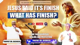 DO YOU KNOW YOUR GOD? By Prophet Dr Abednego 🔥📖 #duet #fypシ #garenafreefire #gospel #all