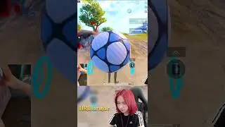 HRJHaruJar Gaming Shot 1