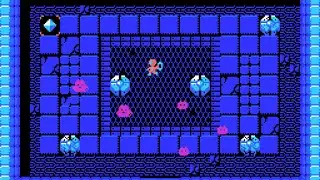Solar Gladiators (PC) 5MG