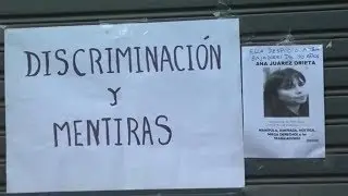 JUJUY 