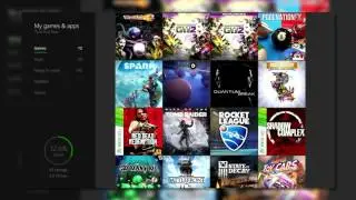 Xbox One System Update focuses on Download Speeds, here's what's new