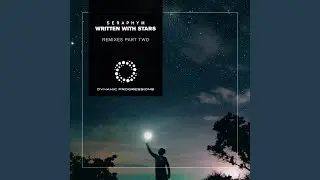Written With Stars (a.m.c Remix)