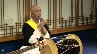 Global Music Korea: Global Beats