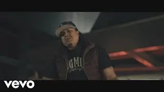 Xp The Marxman - Billion Dollar Baby