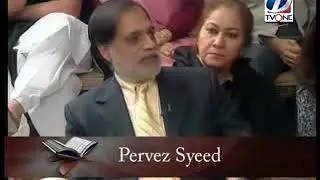 تخلیق انسان
- ارتقاء انسان
- زمان و مکاں از پروفیسر احمد رفیق اختر