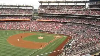 Nationals Park