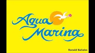 Agua Marina - Veneno / Inolvidable / Lágrimas de amor (Audio en vivo - Trujillo 2002)