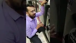 Know AI  Benifits in Godrej Front load washing machine.