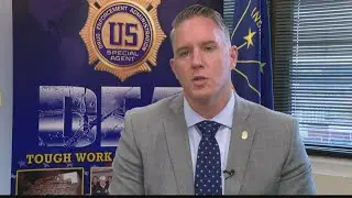 Drug take-back event is this weekend