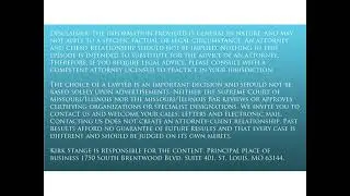 Illinois: New Right of First Refusal Law