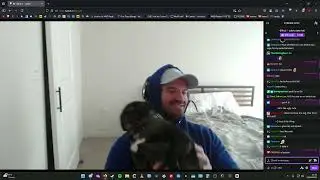 Barry74 logs into Reckfuls WoW account