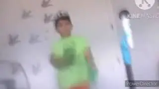 The Gummy Bear Song But David More Davids and Gummy Bears